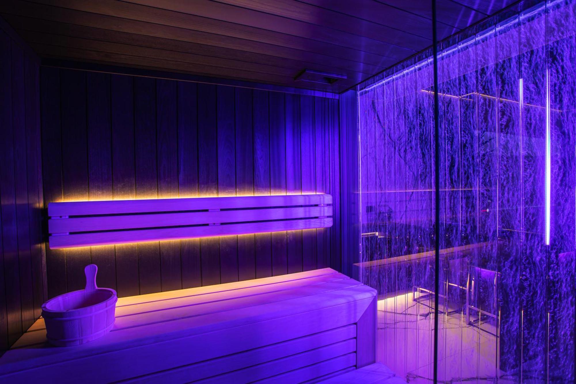 ורוצלב Apartamenty Sky Tower Z Jakuzzi Przy Oknie מראה חיצוני תמונה