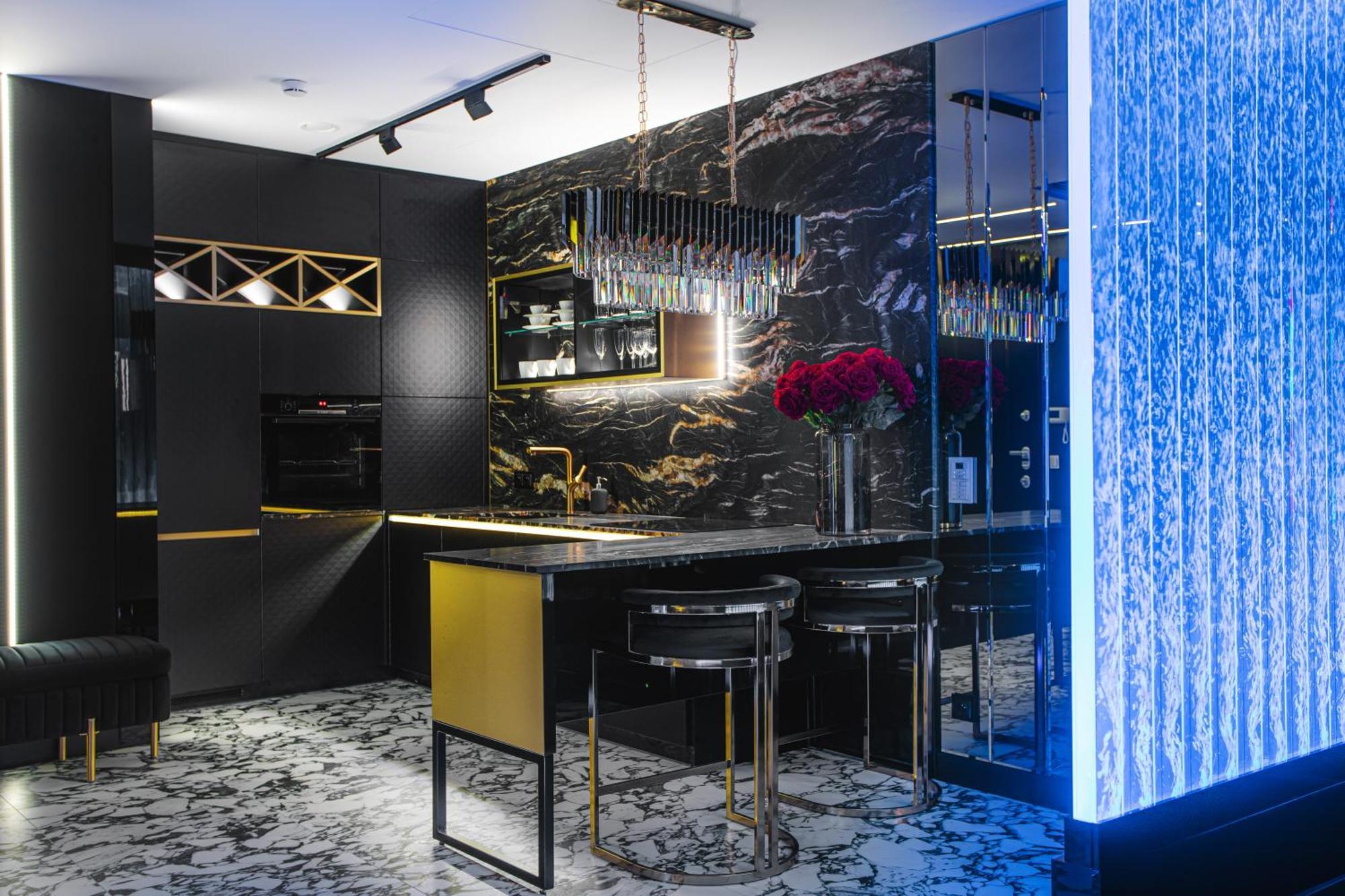 ורוצלב Apartamenty Sky Tower Z Jakuzzi Przy Oknie מראה חיצוני תמונה