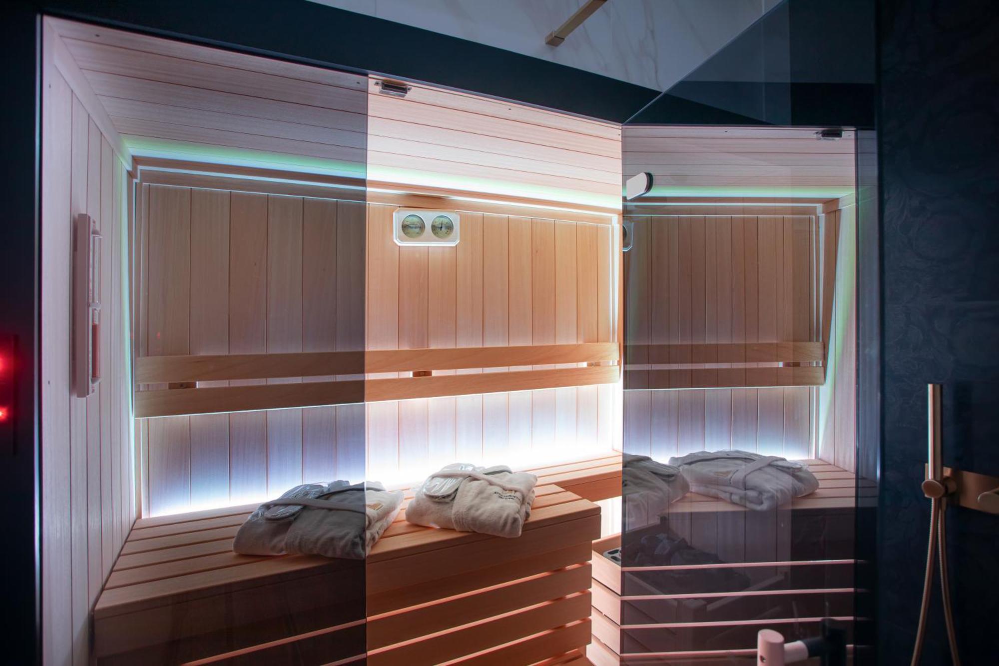 ורוצלב Apartamenty Sky Tower Z Jakuzzi Przy Oknie מראה חיצוני תמונה